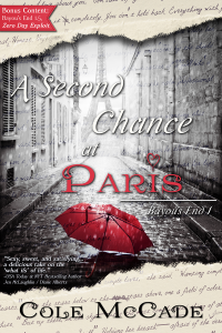 A-Second-Chance-at-Paris-alt